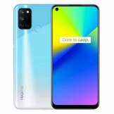 Realme 7i