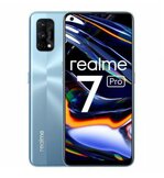 Realme 7 Pro 