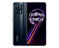Realme 9 Pro Plus