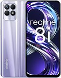 Realme 8i 