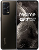 Realme GT Master