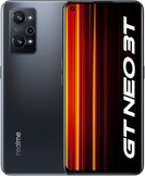 Realme GT Neo 3T 