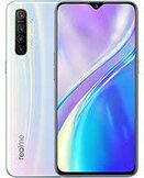 Realme XT