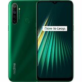 Realme 5i