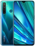 Realme 5 Pro