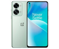 OnePlus Nord 2T 5G