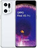  Oppo Find X5 Pro (CPH2305)