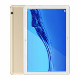 MediaPad T5 10.1