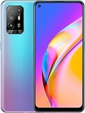 Oppo A95 5G (PELM00)