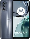 Moto G62