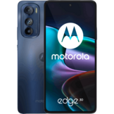 Moto Edge 30