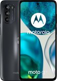 Moto G82