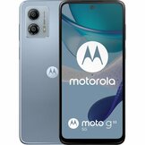 Moto G53
