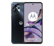 Moto G13 XT2331
