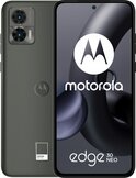 Moto Edge 30 Neo XT2245