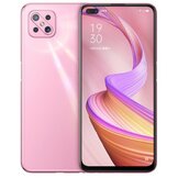 Oppo A92s (PDKM00)