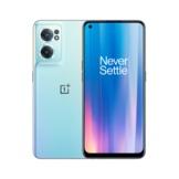 OnePlus Nord CE 2 5G (IV2201)