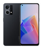 Oppo F21 Pro (CPH2363) 
