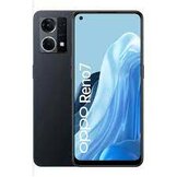 Oppo Reno 7 4G (CPH2363) 