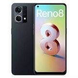 Oppo Reno 8