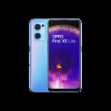 Oppo Find X5 Lite (CPH2371)