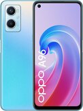 Oppo A96 4G (CPH2333)