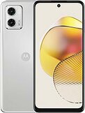 Moto G73 (XT2237)