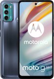 Moto G60 (XT2135)