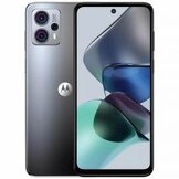 MOTO G23 (XT2333)