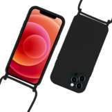 Cases