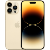 For iPhone 14 Pro Max