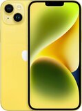 For iPhone 14 Plus