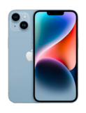 For iPhone 14 