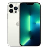 For iPhone 13 Pro Max