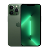 For iPhone 13 Pro