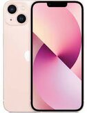 For iPhone 13 
