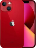 For iPhone 13 Mini