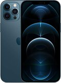 For iPhone 12 Pro Max