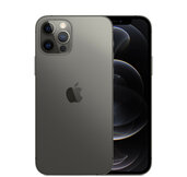For iPhone 12/ 12 Pro