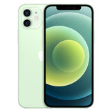 For iPhone 12 Mini
