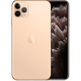 For iPhone 11 Pro Max