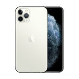 For iPhone 11 Pro
