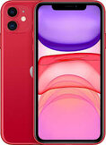 For iPhone 11