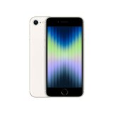 For iPhone SE 2022