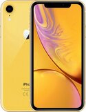 For iPhone XR