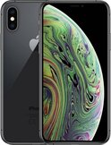 For iPhone Xs Max
