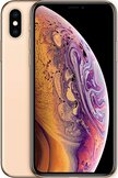 For iPhone XS