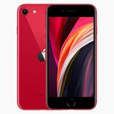 For iPhone SE 2020