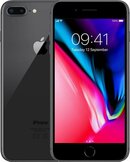 For iPhone 8 Plus 
