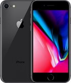 For iPhone 8